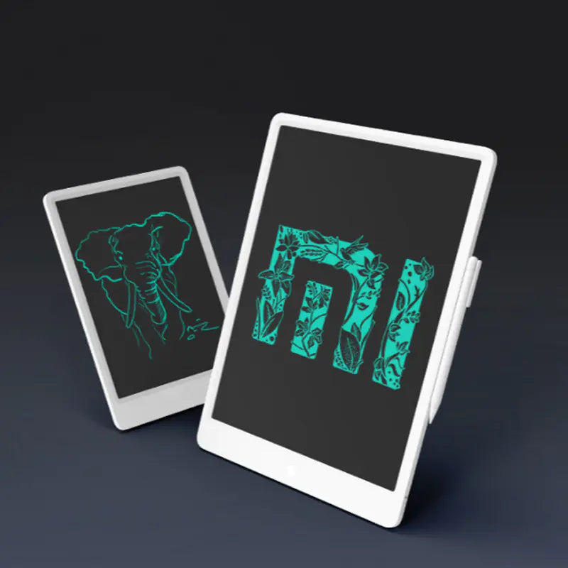 Xiaomi LCD Drawing Board for Home and Kids