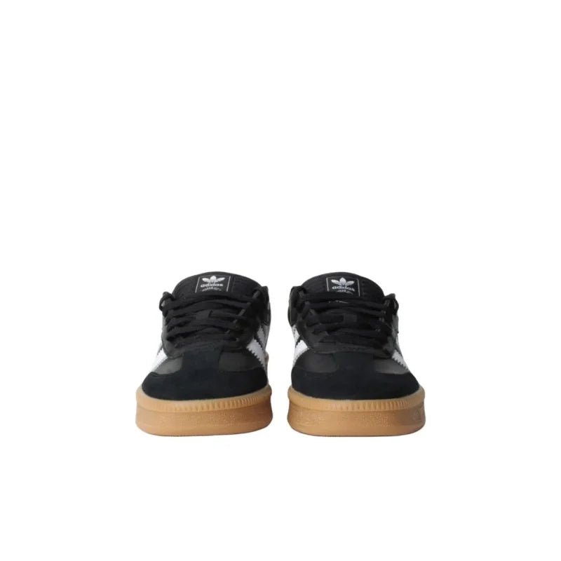 Adidas Originals SAMBA XLG Unisex Moisture-Wicking And Odor-Resistant Sneakers - With High-Performance Cushioning JH6517