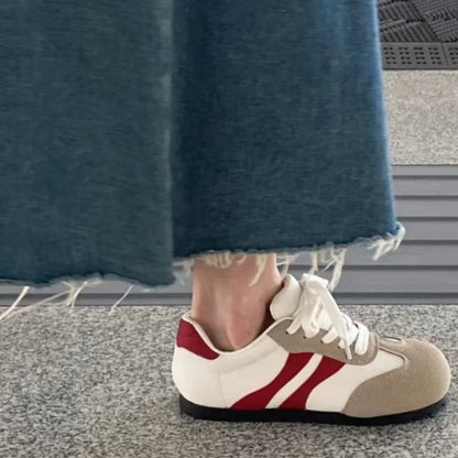 GON22 Women's Breathable Sneakers Custom Wholesale Autumn Trend Comfortable Walking Running Casual Shoes Ladies New Summer
