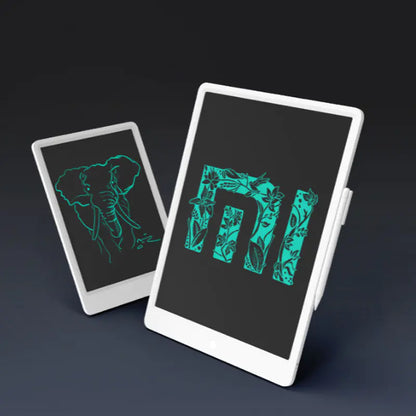 Xiaomi LCD Drawing Board for Home and Kids