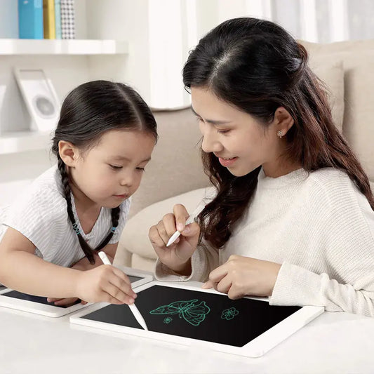Xiaomi LCD Drawing Board for Home and Kids