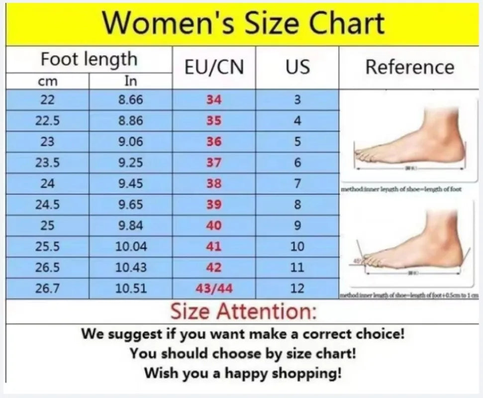 2025 Spring and Summer French Thick Heel Mary Jane Shoes Women's Spring Light Mouth High Heels Bow Single Shoes