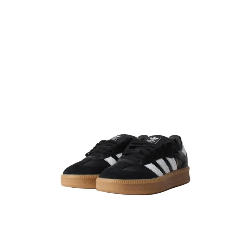 Adidas Originals SAMBA XLG Unisex Moisture-Wicking And Odor-Resistant Sneakers - With High-Performance Cushioning JH6517