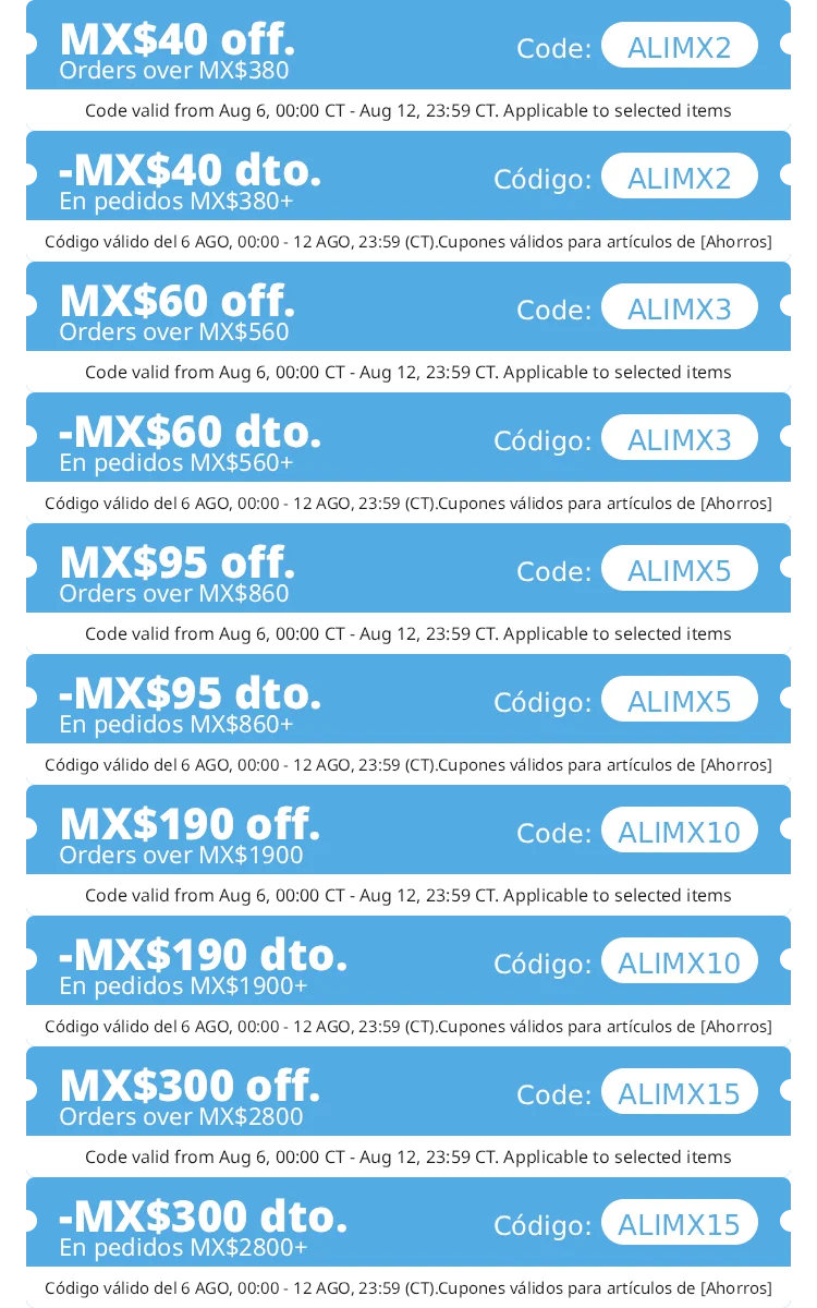 MX10-F3 Stick New Android13.0 2GB 16GB Allwinner H313 Good price Mini Wifi BT 1080P 4K TV 2G+16G TV stick box