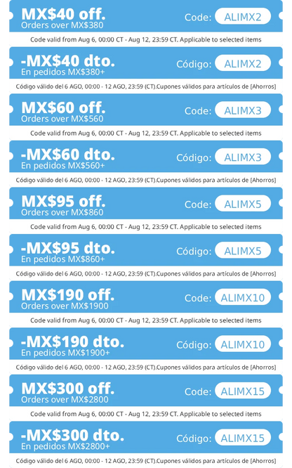 MX10-F3 Stick New Android13.0 2GB 16GB Allwinner H313 Good price Mini Wifi BT 1080P 4K TV 2G+16G TV stick box