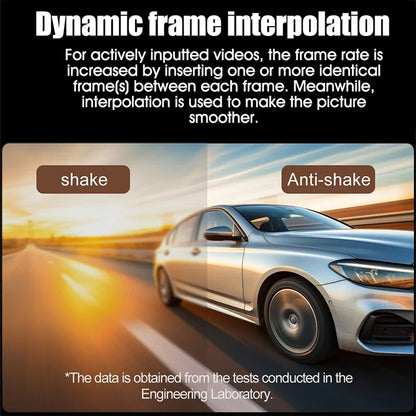 Xiaomi 6K HD AI Smart Glasses Multifunctional Camera Chatgpt Bluetooth Call Voice Assistant Music Player AI Translation Glasses