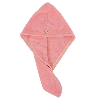 Women's Bath Towel Microfibre Women's Bath Skirt Quick-drying Chest Wipe Bathrobe Spa Gym Pool Travelling Bath Towel