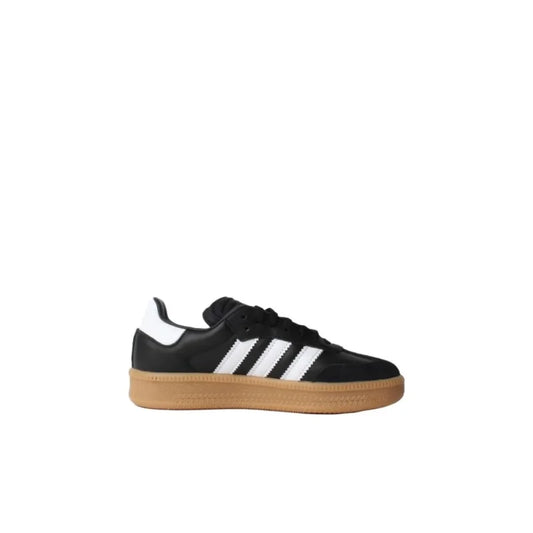 Adidas Originals SAMBA XLG Unisex Moisture-Wicking And Odor-Resistant Sneakers - With High-Performance Cushioning JH6517