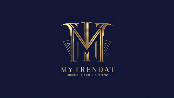 MyTrendat