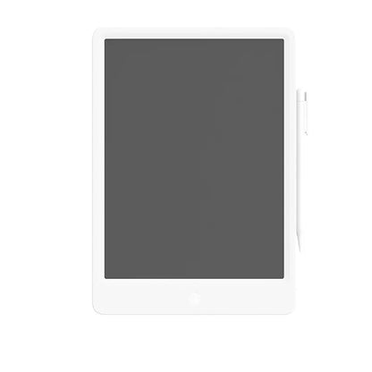 Xiaomi LCD Drawing Board for Home and Kids