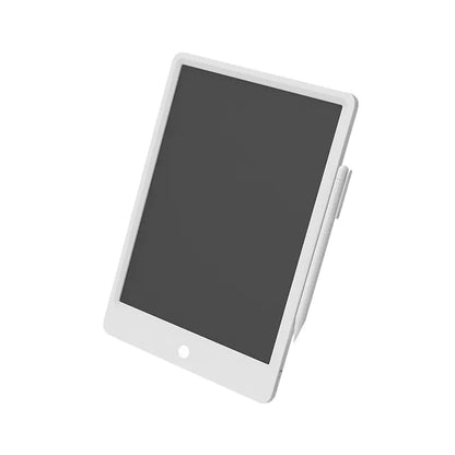 Xiaomi LCD Drawing Board for Home and Kids