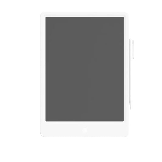 Xiaomi LCD Drawing Board for Home and Kids